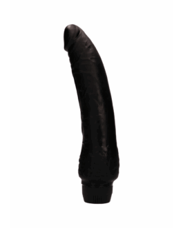 Pleasure Cock – Dildo – 9 / 22,5 cm