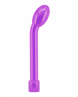 Hip-G – G Spot Vibrator