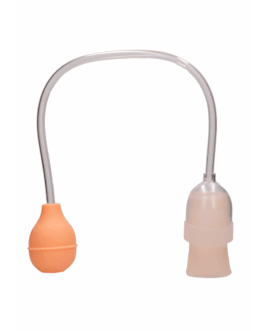 Good Feelings – Vibrerende Massager