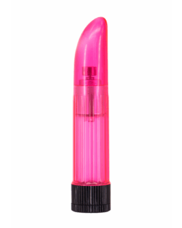 Dame – Vinger Vibrator