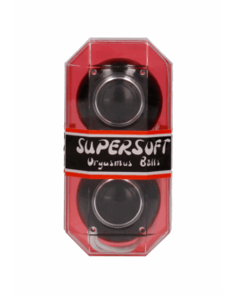 Orgasmus Balls – Super Zachte Ben Wa Balls