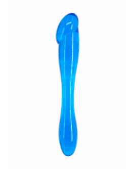 Penis Probe Dildo