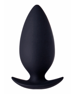 Radical – Butt Plug