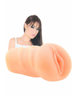 Sasha Gray – Pussy Masturbator