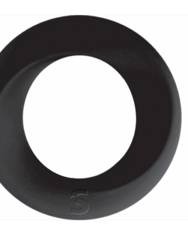 Eindeloze Cockring – Medium