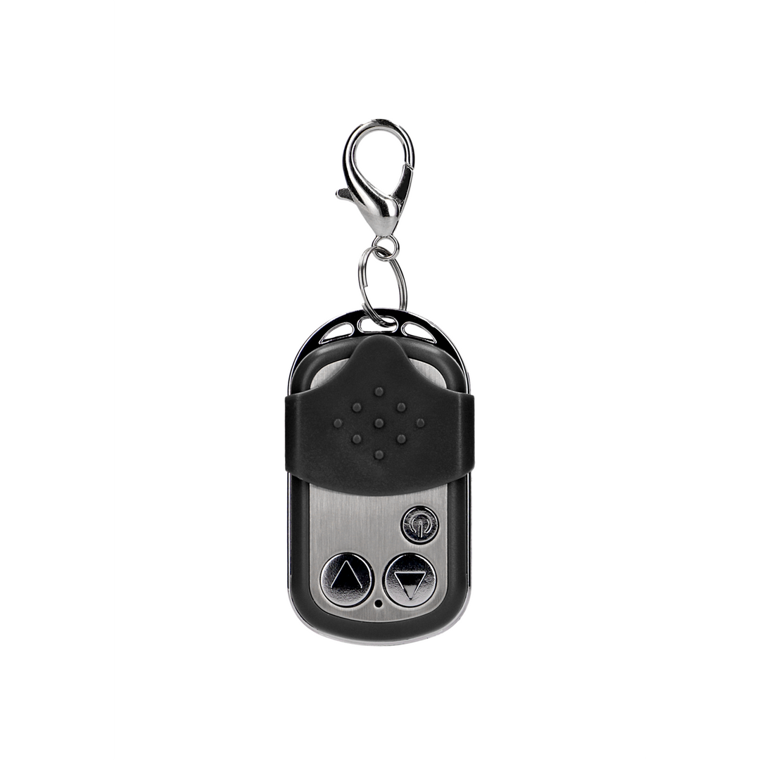 Draadloos Vibrerend G-Spot Ei - Afbeelding 5