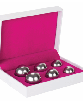 Ben Wa Balls Set