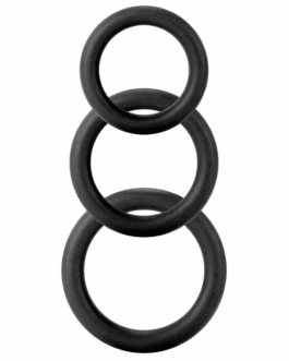 Twiddle Ringen 3 Maten