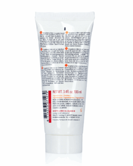 Smeermiddel – Aardbei – 3 fl oz / 100 ml