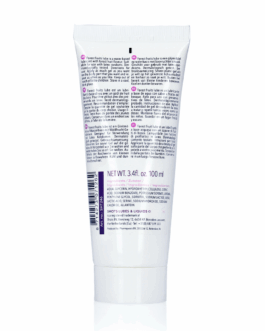 Smeermiddel – Bosvruchten – 3 fl oz / 100 ml