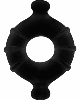 Gummy Ring – Medium