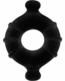 Gummy Ring – Groot