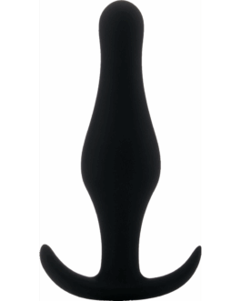 Butt Plug met Handvat – Klein