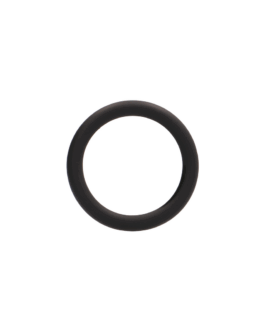 Ronde Cockring – Groot