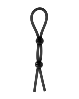 Dubbele Ring Booster