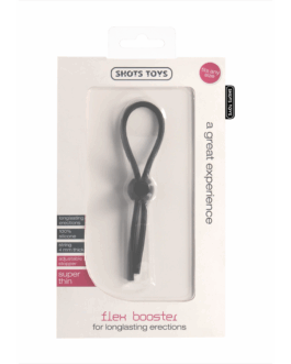 Flex Booster