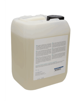 Waterbasis Glijmiddel – 1,3 gal / 5 l