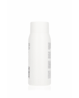 Vernieuwende Poeder – 3,5 oz / 100 gr