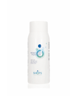 Vernieuwende Poeder – 3,5 oz / 100 gr