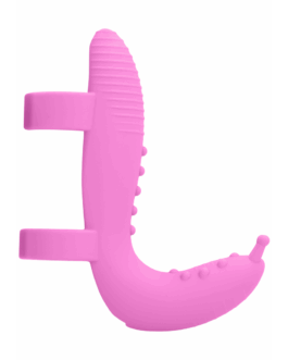 Eliott – Vibrator Extension Set