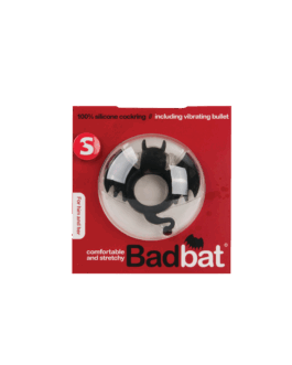 BadBat – Cockring