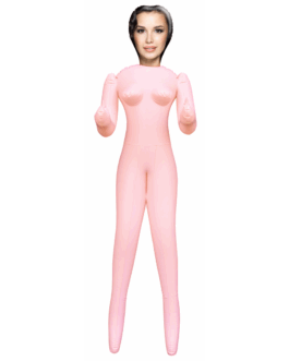 Naughty Schoolgirl – Sekspop