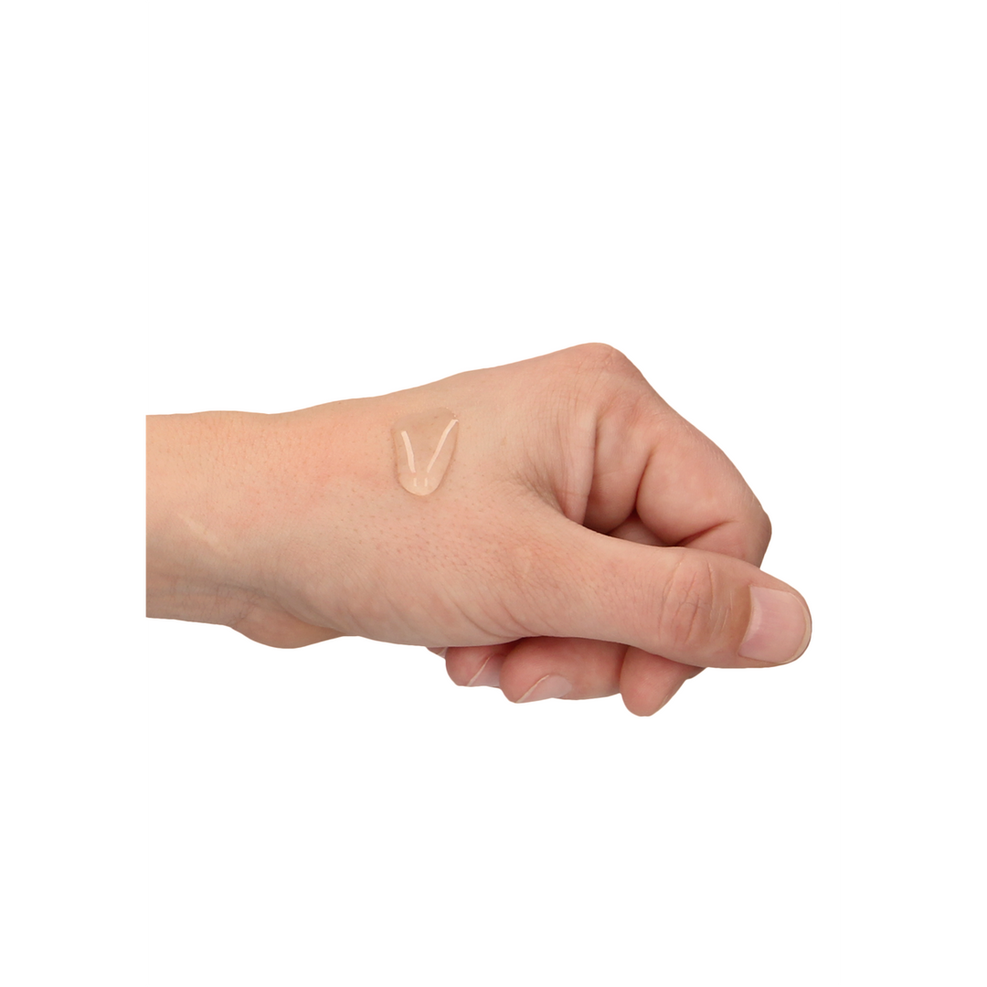 Fuck Me Like 2020 - Waterbased Lubricant - 3 fl oz / 100 ml - Afbeelding 3