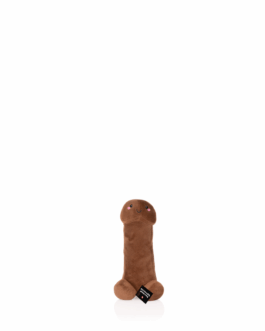 Penis Plushie – 12”/ 30 cm