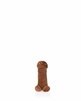 Penis Plushie – 12”/ 30 cm
