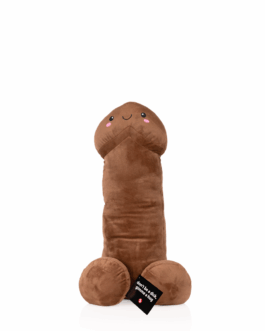 Penis Plushie – 24”/ 60 cm