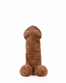 Penis Plushie – 24”/ 60 cm