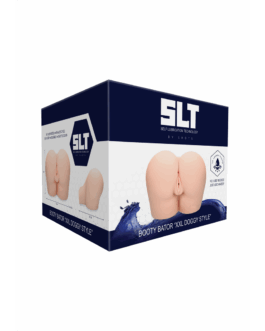 Booty Bator XXL Doggy Style