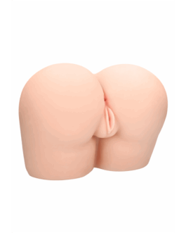 Booty Bator XXL Doggy Style