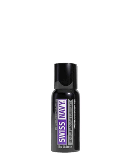 Sensual Arousal Lubricant for Couples – 1 fl oz / 29,5 ml