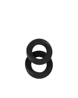 No.24 – Cockring-Set