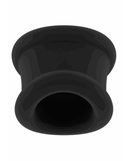 No.46 – Ball Strap