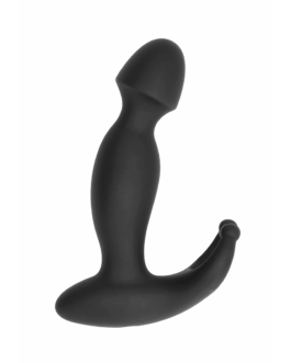 No.65 – P-Spot Vibrator