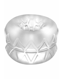 No.92 – Cockring Masturbator en Bumper in 1