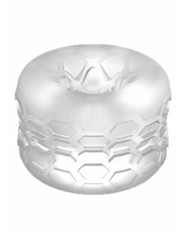 No.94 – Cockring Masturbator en Bumper in 1