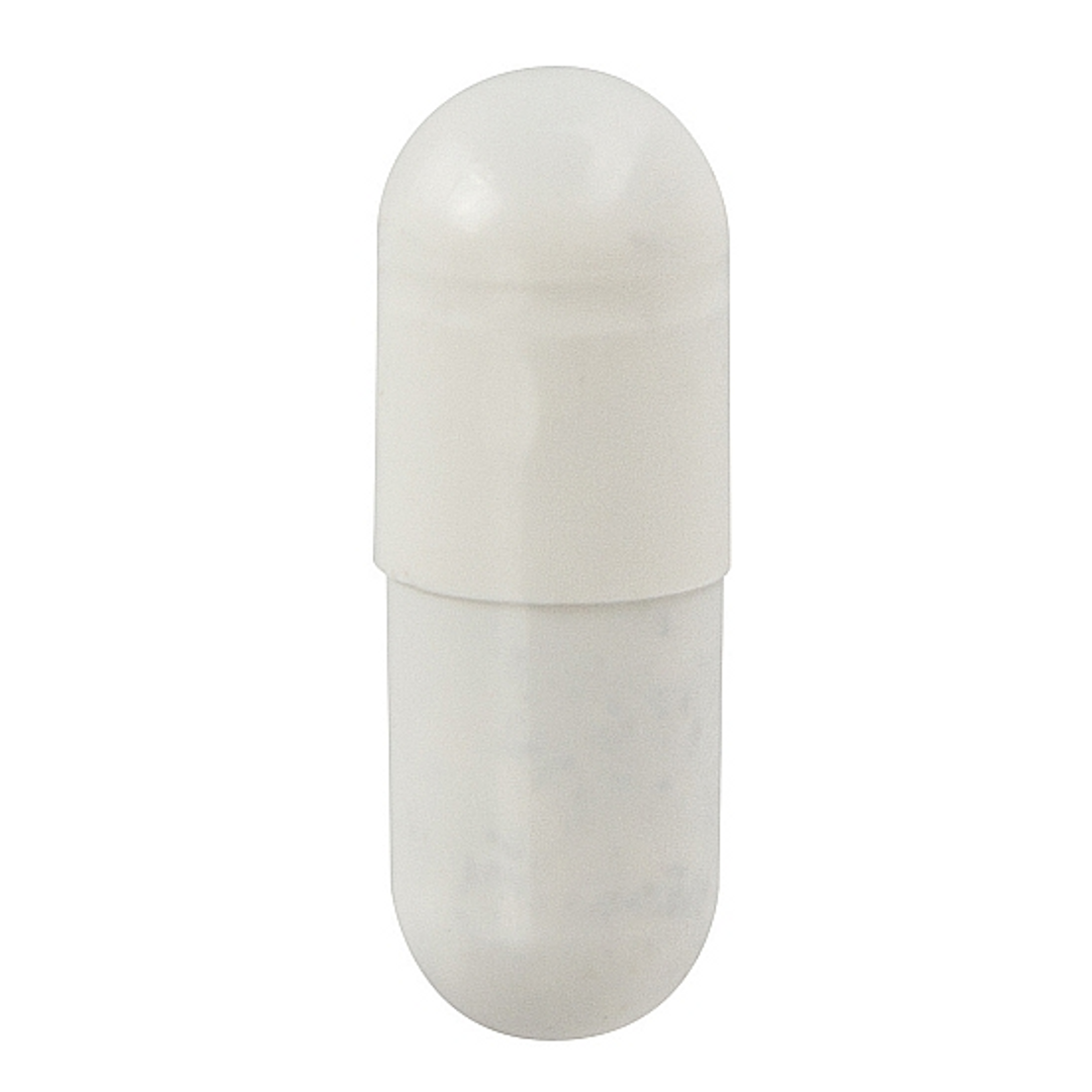 Youjizz - Sperm Booster - 30 Stuks - Afbeelding 5