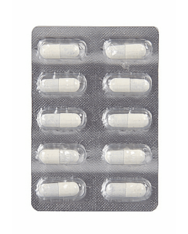 Youjizz – Voor Mannen – 10 Stuks