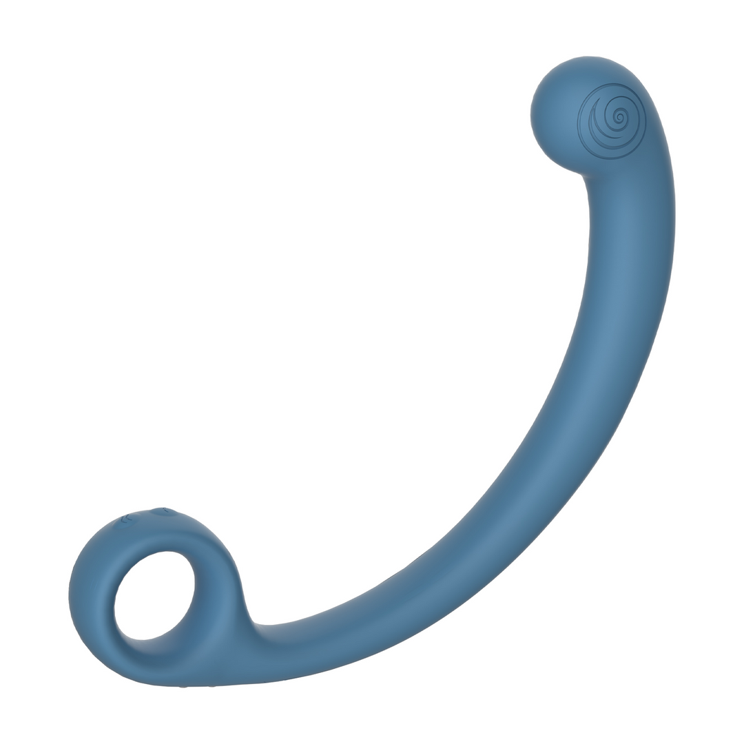 AXI - Spot Wand met Vingerbeweging - Blue Lagoon - Afbeelding 5