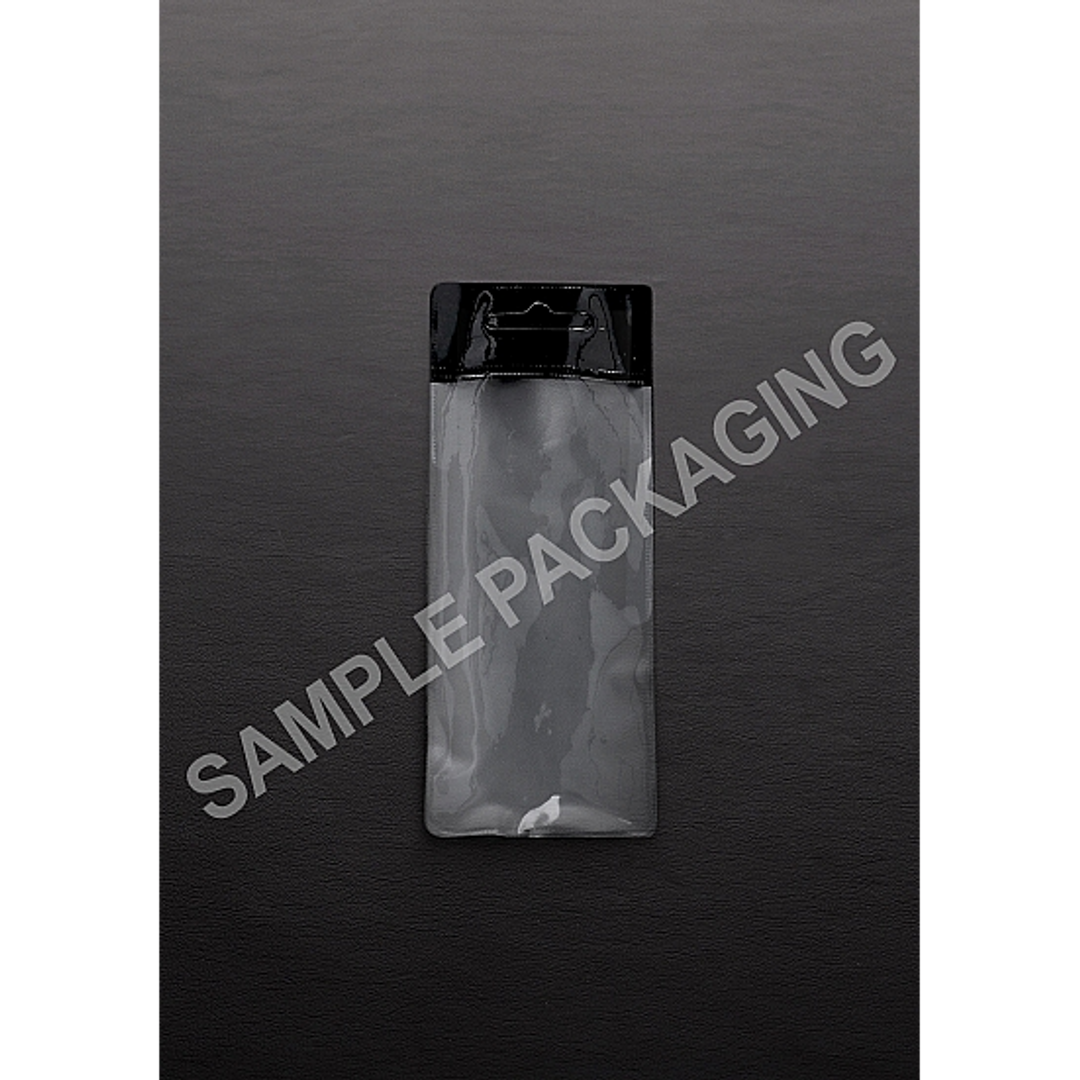 6 – By Lella Erotiekshop