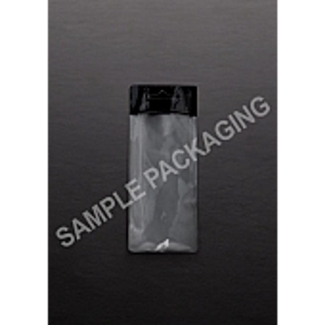 Borstmangels - Afbeelding 2