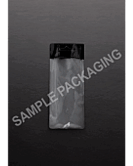 2 Squeezer Teaser Clover Tepelklemmen met Ring