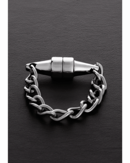 Mini Magnetische Tepelknijper – 1 Stuk