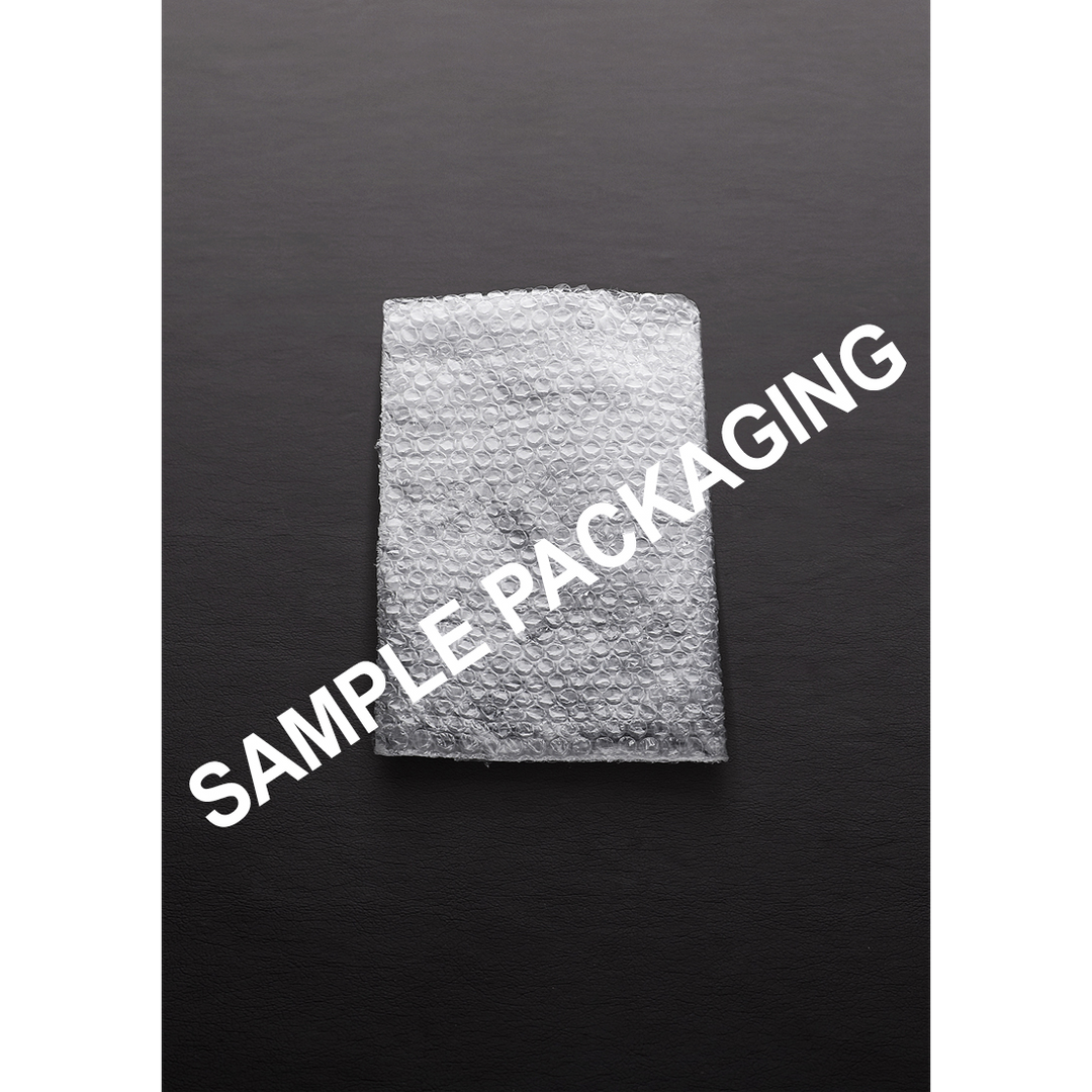 Auto Bondage Ice Ball Lock - Afbeelding 2