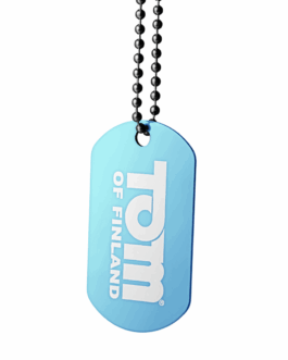 Desensibiliserende Mond Spray – 4 fl oz / 118 ml