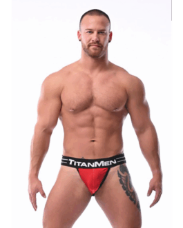 Jockstrap