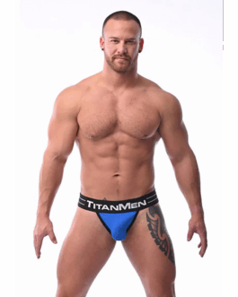 Jockstrap